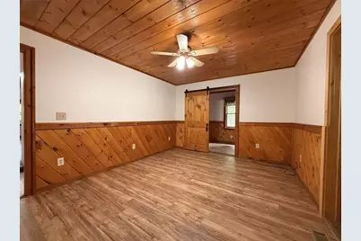 271 Postelle Road, Other-Tennessee, TN 37317 - Photo 8