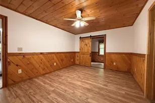 271 Postelle Rd, Other-Tennessee, TN 37317 - Photo 8