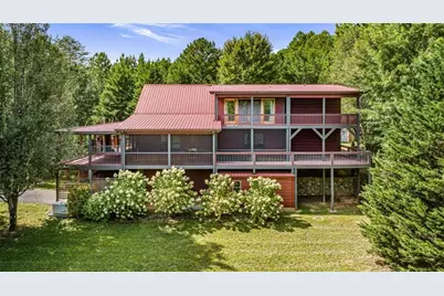 271 Postelle Road, Other-Tennessee, TN 37317 - Photo 2