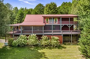 271 Postelle Rd, Other-Tennessee, TN 37317 - Photo 2