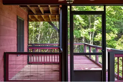 271 Postelle Road, Other-Tennessee, TN 37317 - Photo 30