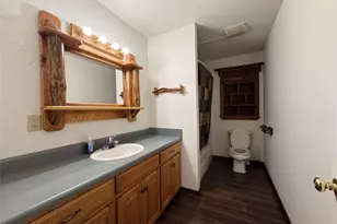 271 Postelle Rd, Other-Tennessee, TN 37317 - Photo 16