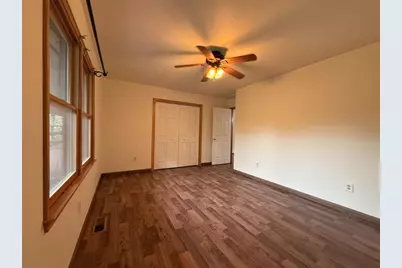 271 Postelle Road, Other-Tennessee, TN 37317 - Photo 10