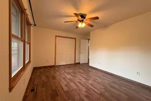 271 Postelle Rd, Other-Tennessee, TN 37317 - Photo 10