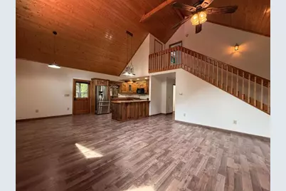 271 Postelle Road, Other-Tennessee, TN 37317 - Photo 4