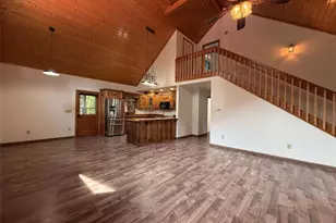 271 Postelle Rd, Other-Tennessee, TN 37317 - Photo 4