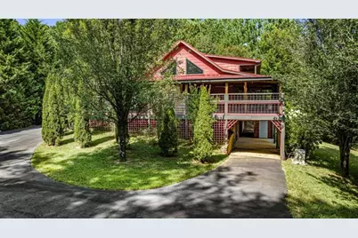 271 Postelle Road, Other-Tennessee, TN 37317 - Photo 22