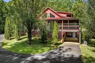 271 Postelle Rd, Other-Tennessee, TN 37317 - Photo 22