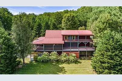 271 Postelle Road, Other-Tennessee, TN 37317 - Photo 20