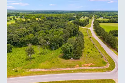 Tracts 27 S Hwy., Carrollton, GA 30117 - Photo 10