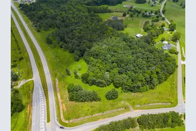 Tracts 27 S Hwy., Carrollton, GA 30117 - Photo 6