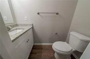 2183 Ramblewood Cir, Decatur, GA 30035 - Photo 28
