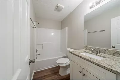 2183 Ramblewood Circle, Decatur, GA 30035 - Photo 30