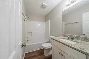 2183 Ramblewood Cir, Decatur, GA 30035 - Photo 30