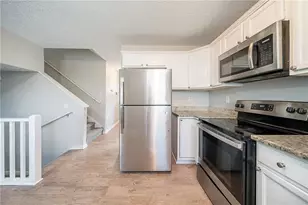 2183 Ramblewood Cir, Decatur, GA 30035 - Photo 8