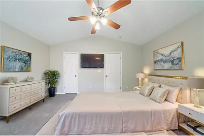 2183 Ramblewood Circle, Decatur, GA 30035 - Photo 6