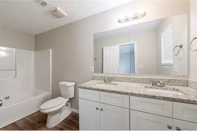 2183 Ramblewood Circle, Decatur, GA 30035 - Photo 16