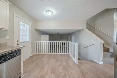 2183 Ramblewood Circle, Decatur, GA 30035 - Photo 10