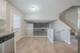 2183 Ramblewood Cir, Decatur, GA 30035 - Photo 10