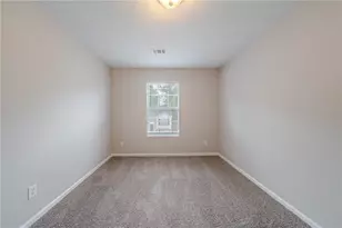 2183 Ramblewood Cir, Decatur, GA 30035 - Photo 22