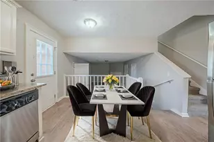 2183 Ramblewood Cir, Decatur, GA 30035 - Photo 2