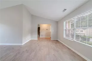 2183 Ramblewood Cir, Decatur, GA 30035 - Photo 12