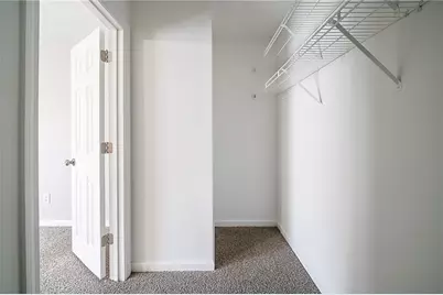 2183 Ramblewood Circle, Decatur, GA 30035 - Photo 18