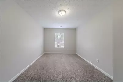 2183 Ramblewood Circle, Decatur, GA 30035 - Photo 20