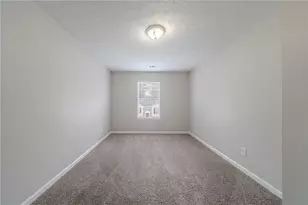 2183 Ramblewood Cir, Decatur, GA 30035 - Photo 20