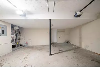 2183 Ramblewood Circle, Decatur, GA 30035 - Photo 32