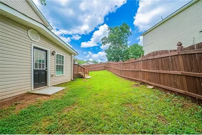 2183 Ramblewood Circle, Decatur, GA 30035 - Photo 36