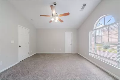 2183 Ramblewood Circle, Decatur, GA 30035 - Photo 14