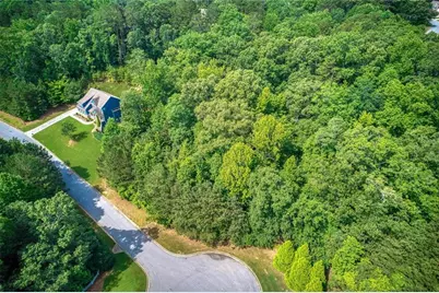 287 Columbia Cove, Dallas, GA 30132 - Photo 4