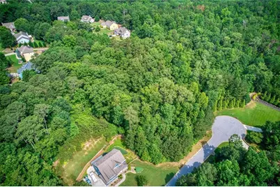 287 Columbia Cove, Dallas, GA 30132 - Photo 10