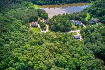 287 Columbia Cove, Dallas, GA 30132 - Photo 6