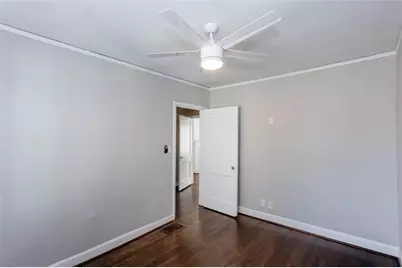 469 Mellview Avenue SW, Atlanta, GA 30310 - Photo 20