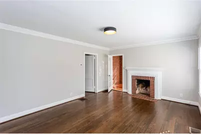 469 Mellview Avenue SW, Atlanta, GA 30310 - Photo 6