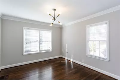 469 Mellview Avenue SW, Atlanta, GA 30310 - Photo 12