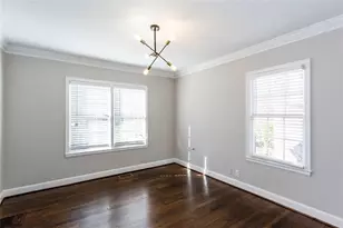 469 Mellview Ave SW, Atlanta, GA 30310 - Photo 12