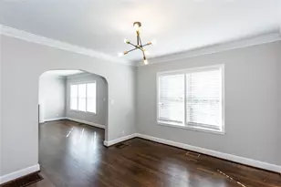 469 Mellview Ave SW, Atlanta, GA 30310 - Photo 8