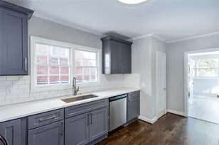 469 Mellview Ave SW, Atlanta, GA 30310 - Photo 8