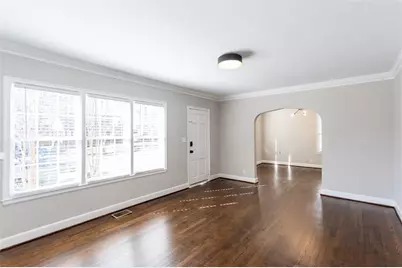 469 Mellview Avenue SW, Atlanta, GA 30310 - Photo 4