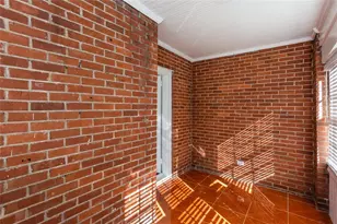 469 Mellview Ave SW, Atlanta, GA 30310 - Photo 26