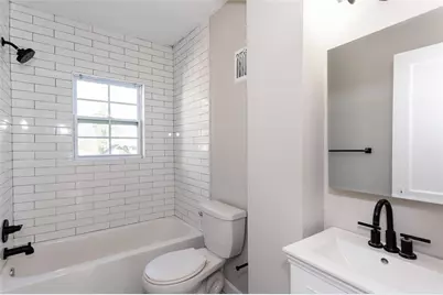 469 Mellview Avenue SW, Atlanta, GA 30310 - Photo 18