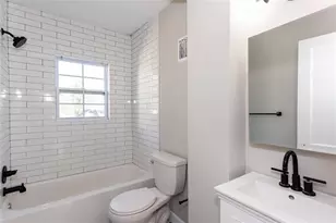 469 Mellview Ave SW, Atlanta, GA 30310 - Photo 18