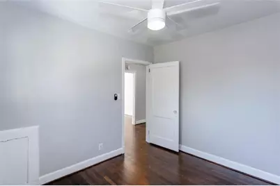 469 Mellview Avenue SW, Atlanta, GA 30310 - Photo 22