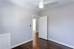 469 Mellview Ave SW, Atlanta, GA 30310 - Photo 22