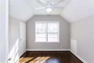 469 Mellview Ave SW, Atlanta, GA 30310 - Photo 14