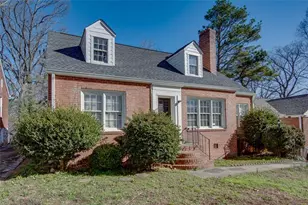 469 Mellview Ave SW, Atlanta, GA 30310 - Photo 2