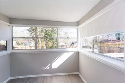 469 Mellview Avenue SW, Atlanta, GA 30310 - Photo 28